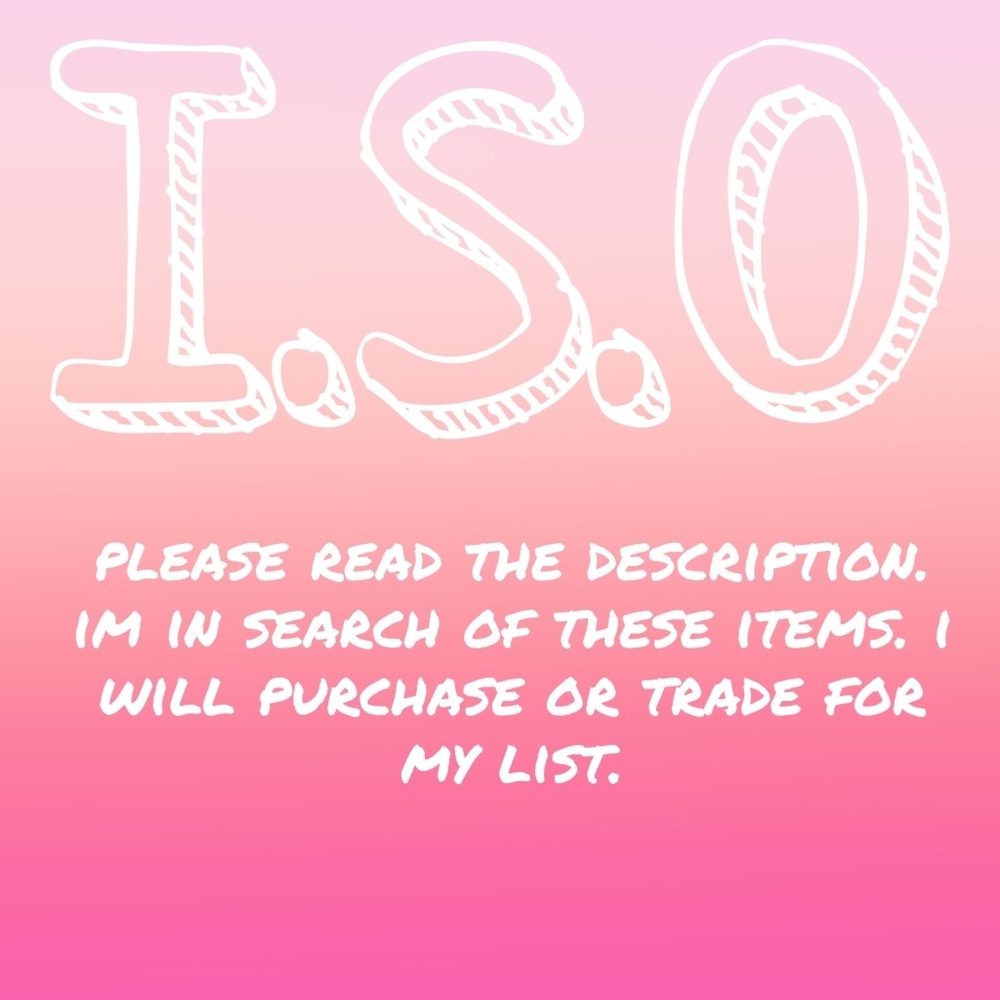 I.S.O
